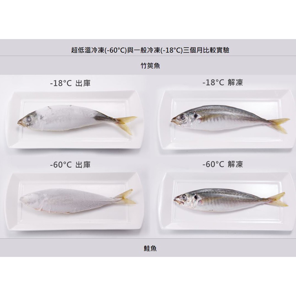 SANLUX 台灣三洋 250公升超低溫-60℃上掀冷凍櫃 TFS-250G, , large