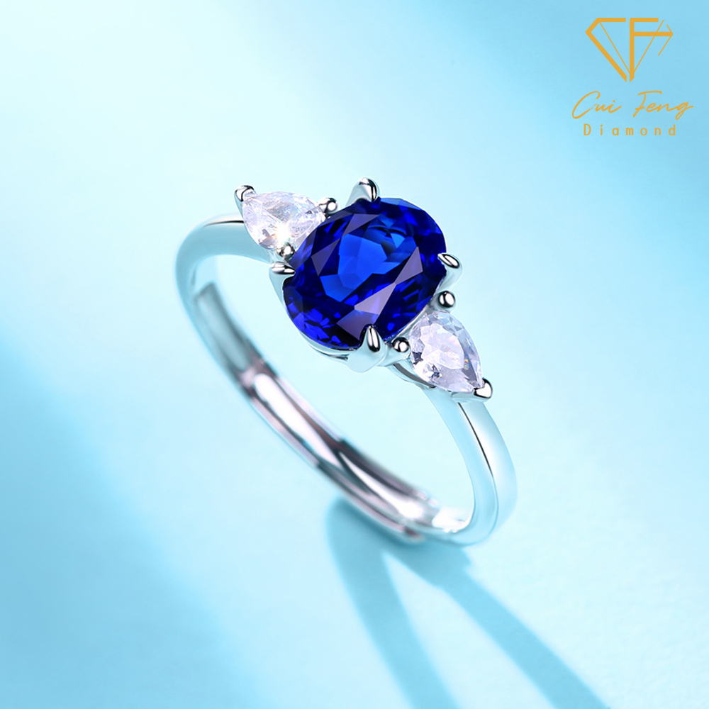 CF Diamond, , large