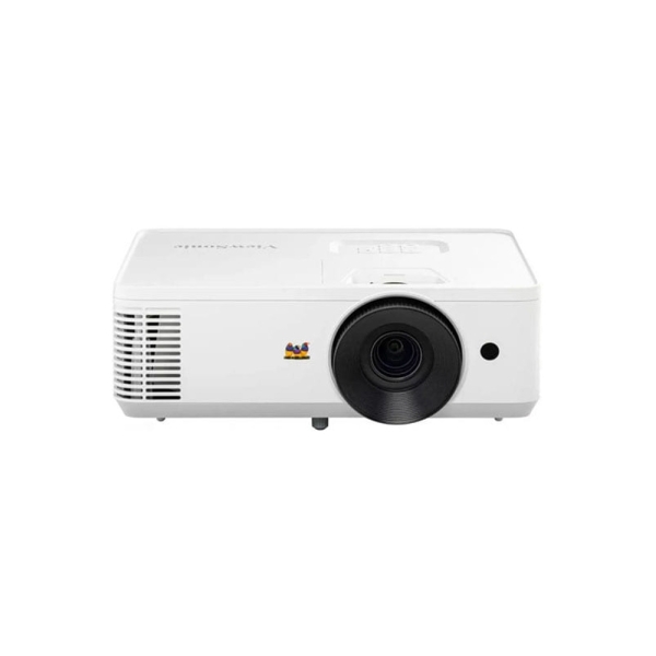 優派 ViewSonic PA700X 4500流明 XGA 商用&教育用投影機 原廠3年保固, , large