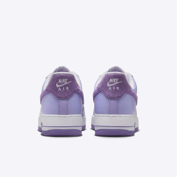 HQ3905-500, , large