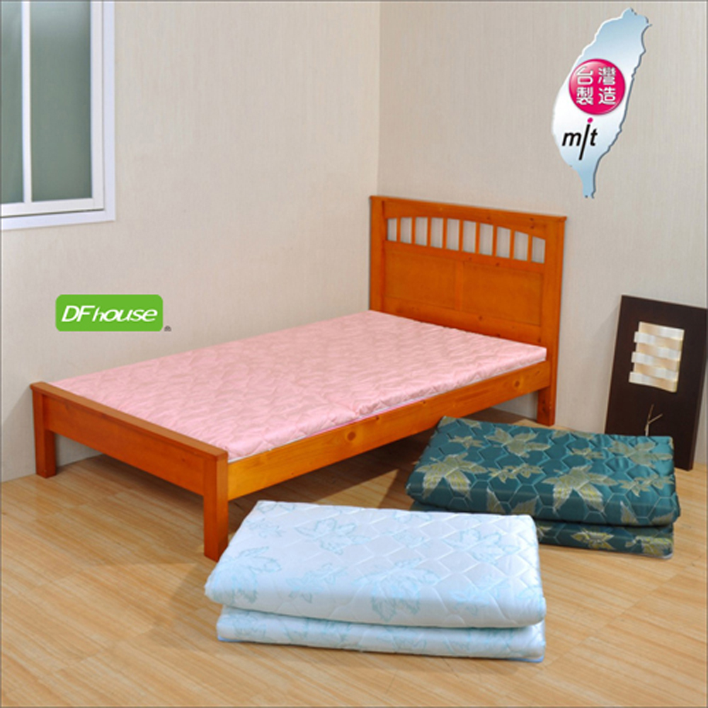 Mattress, , large