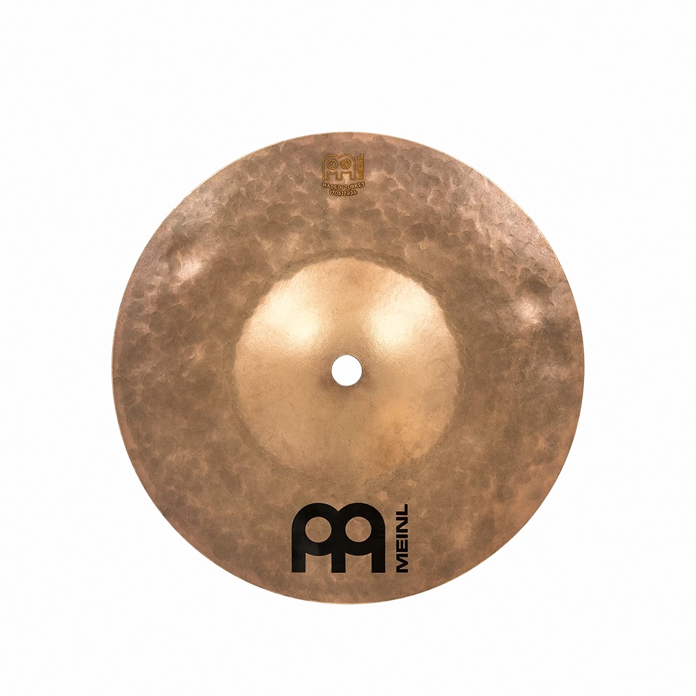 instrument, , large