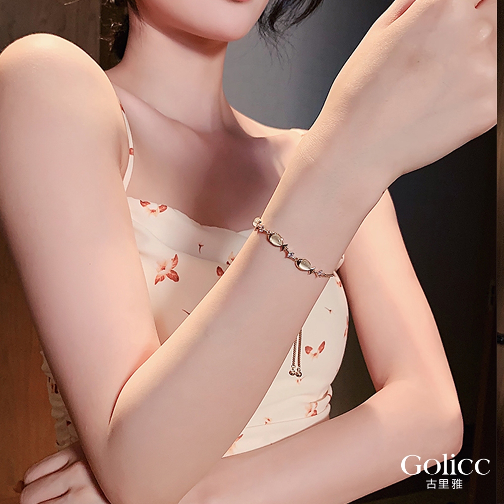 【Gulicc】, , large