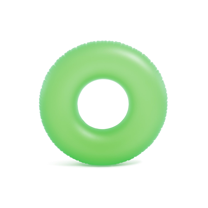 INTEX NEON FROST TUBES, , large