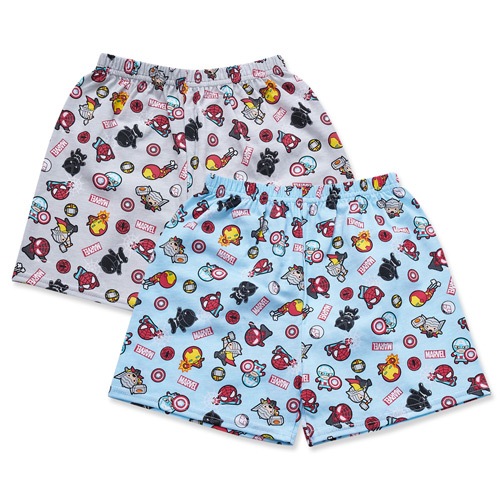 textile, , large