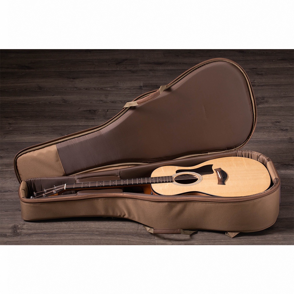 instrument, , large