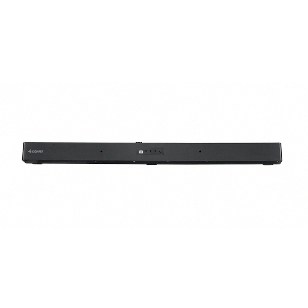 DONNER SD-20, , large
