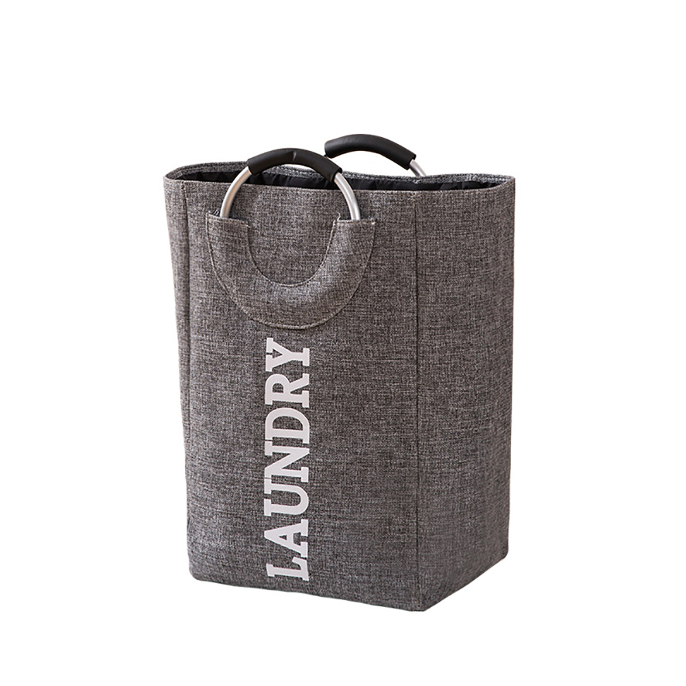 picobello - Handheld Laundry Basket, , large
