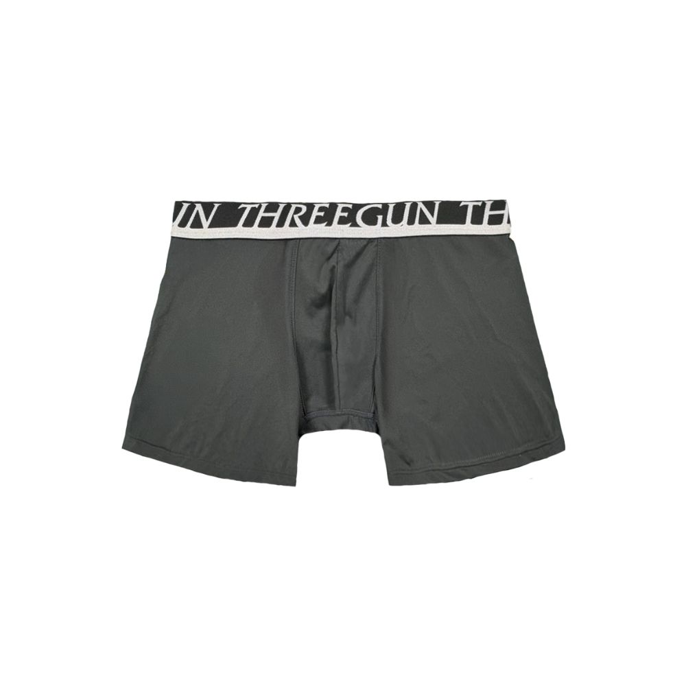 Mens Boxer, , large