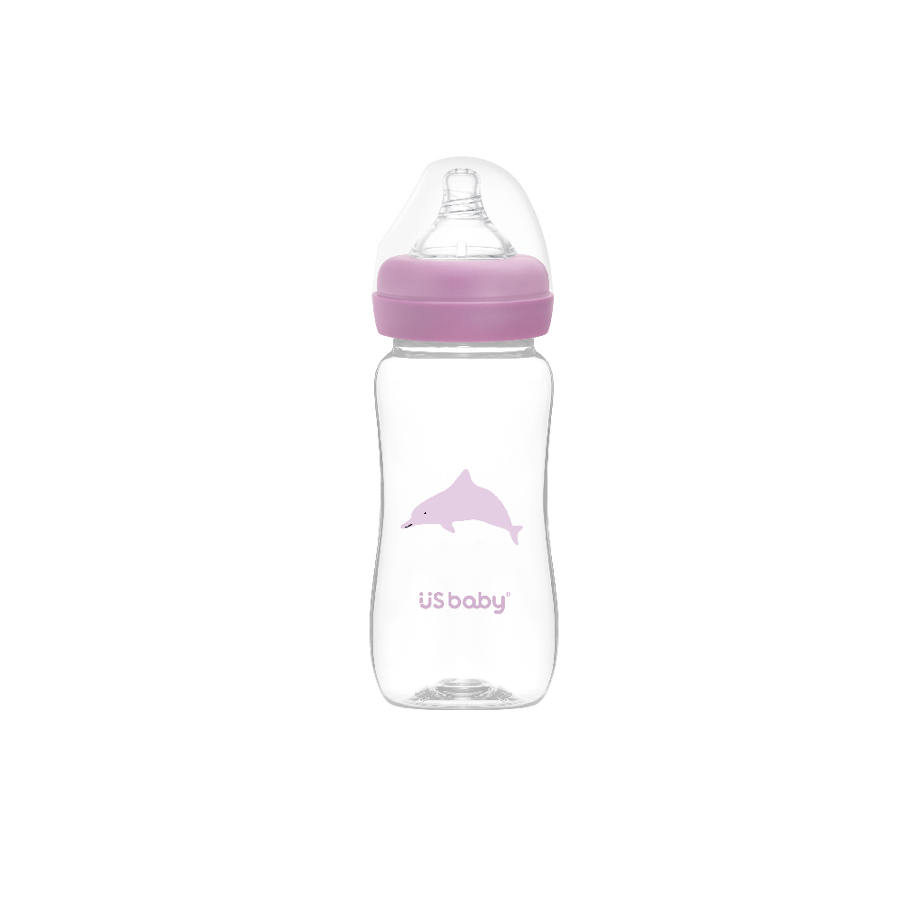 TRITANBottle-Wide-L300ml, , large