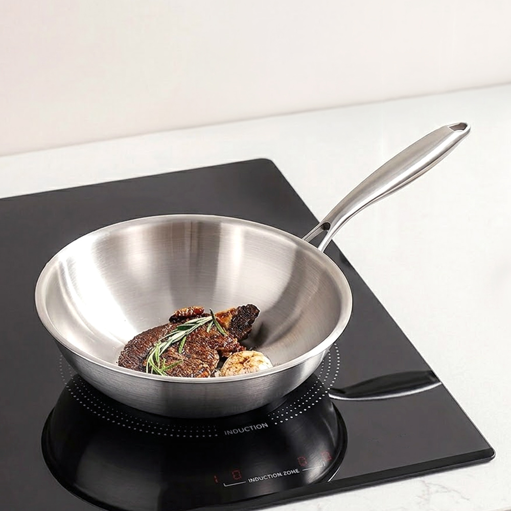 stainless-steel-wok, , large