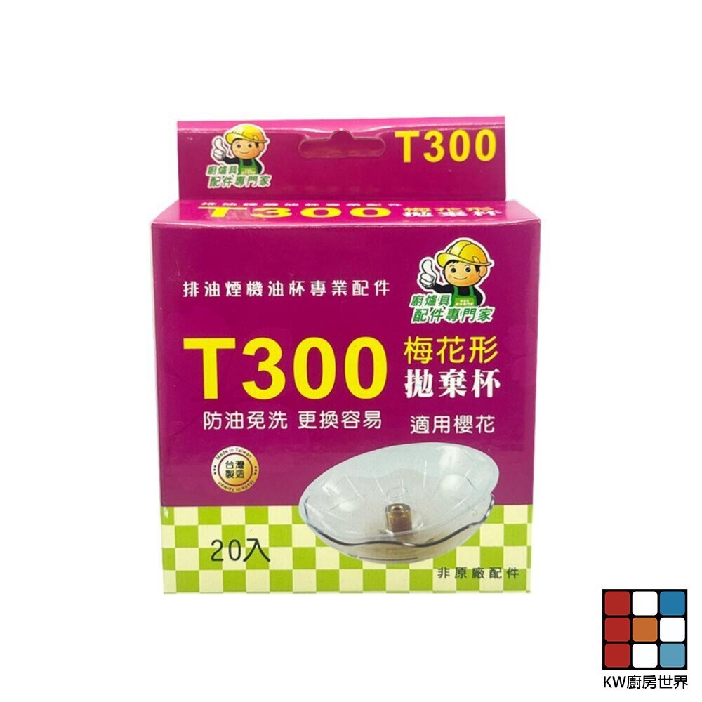 【KW廚房世界】《櫻花原廠》R3500D 排油煙機 專用各項零件 系列二, , large
