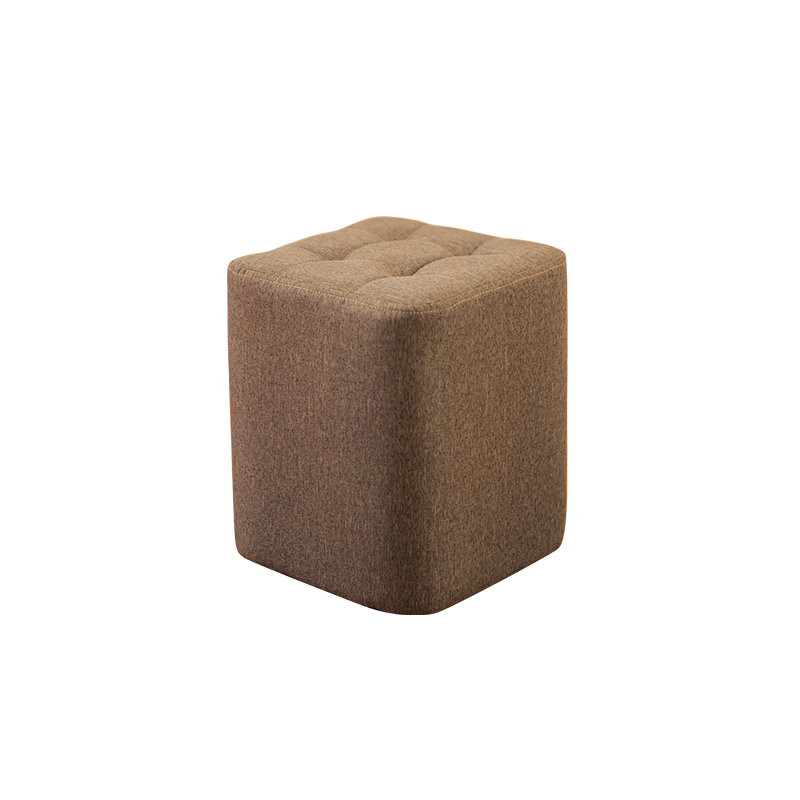 stool, , large