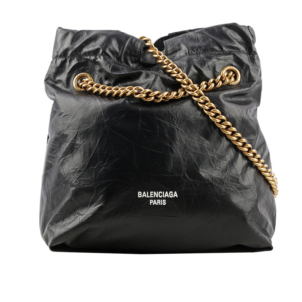  tote bag, , large