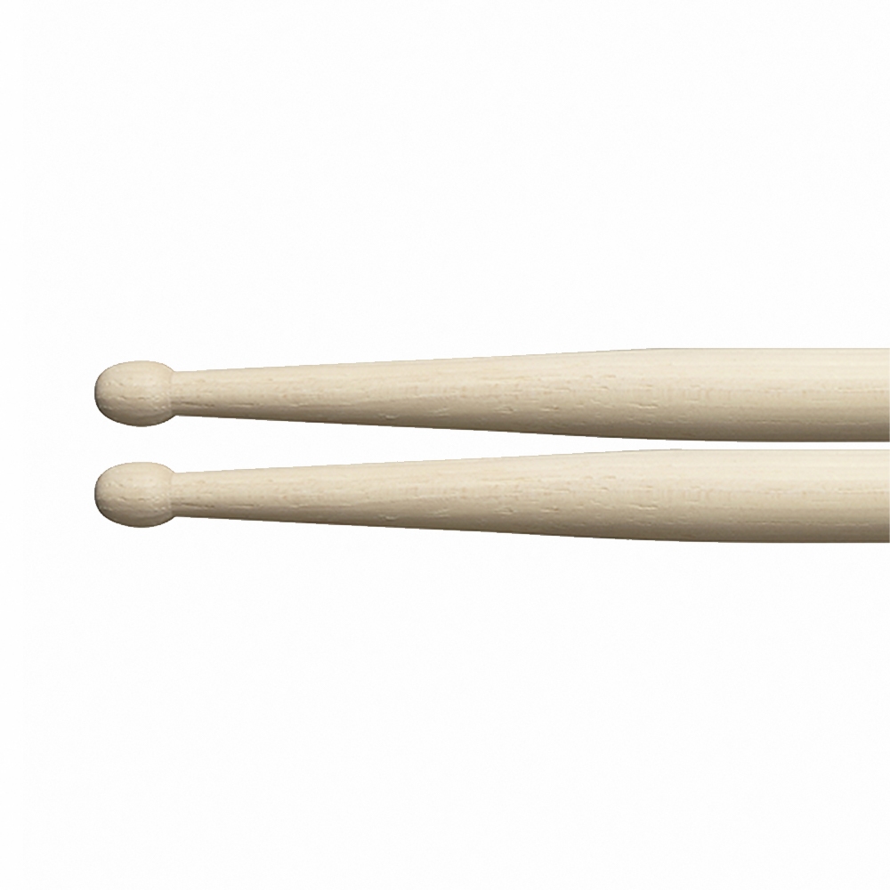 instrument, , large