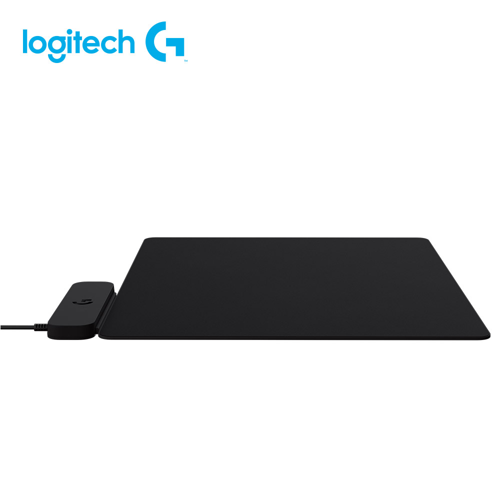 G PowerPlay2, , large