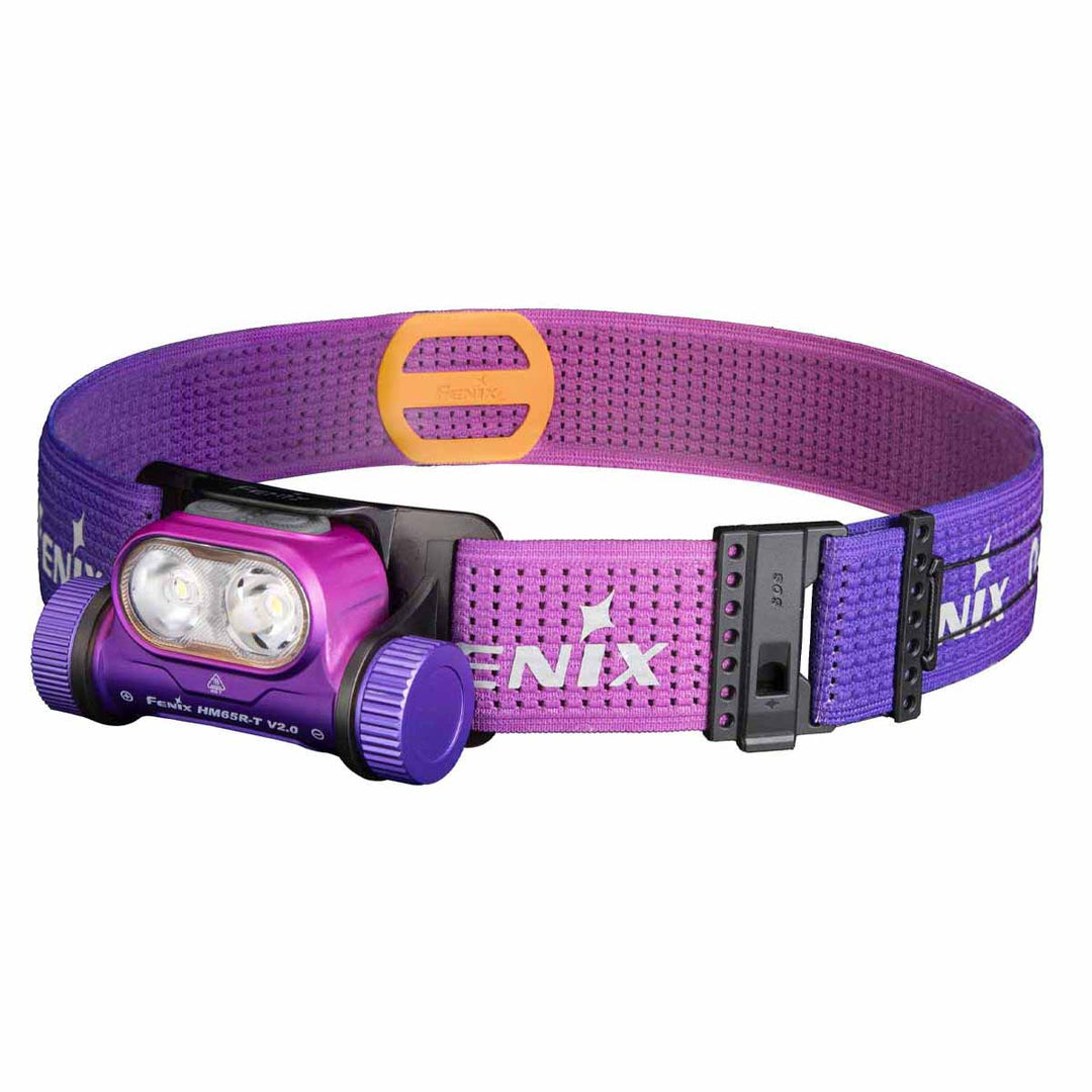 FENIX flashlight, , large