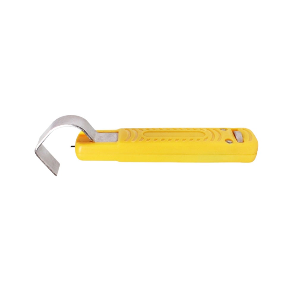 8-28mm wire strippers, , large