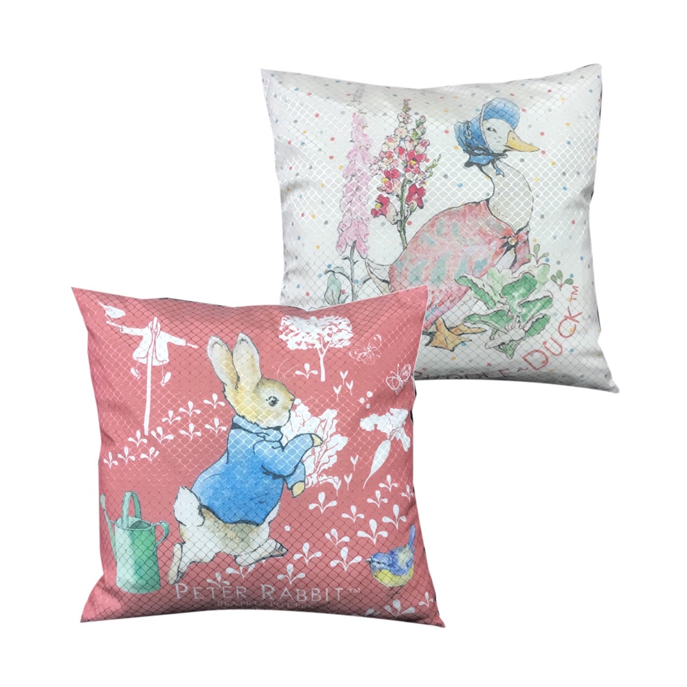 PETER RABBIT , , large