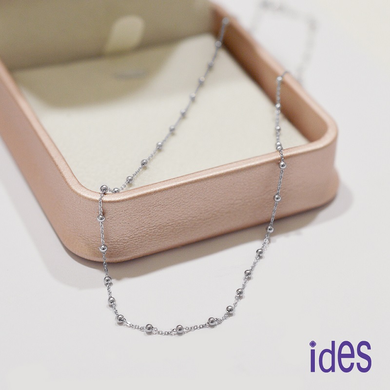 jewelry, , large