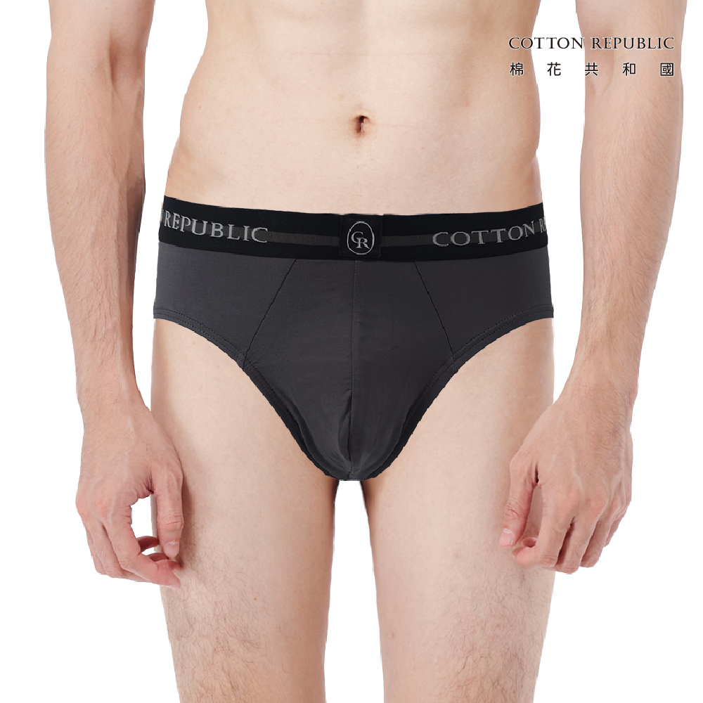 Triangle briefs, , large