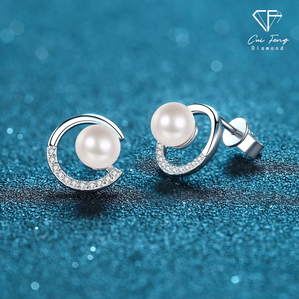 CF Diamond, , large