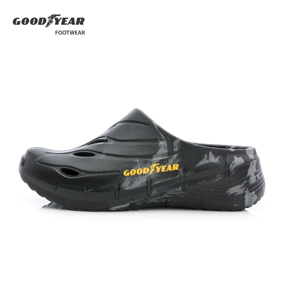 MENS SHOES, , large