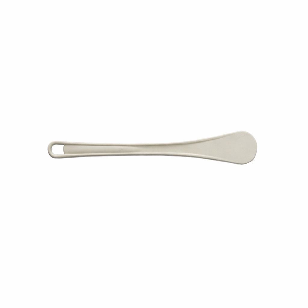 Nylon Spoon, , large