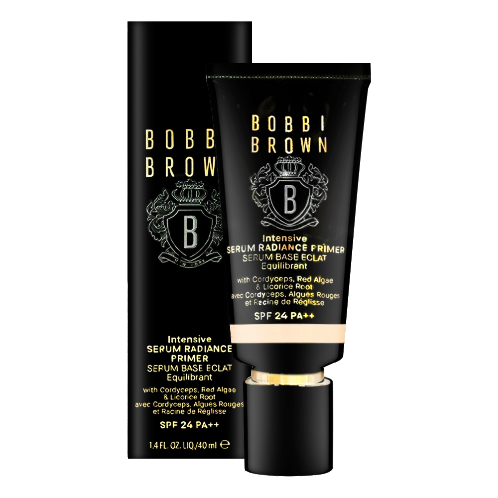 BOBBI BROWN, , large
