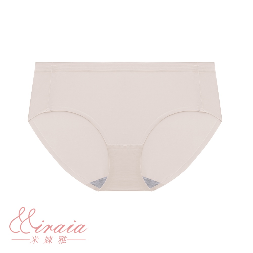 Miraia, , large