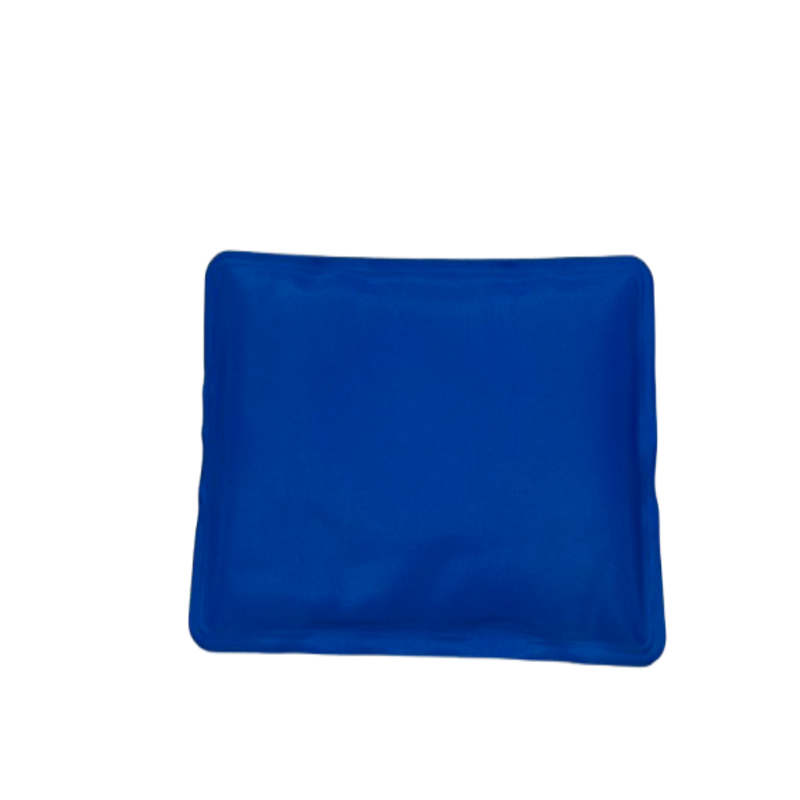 【Songkang Elastic Bandage (Non-Sterile)】ZH003-01- Portable Hot & Cold Compress Set, , large