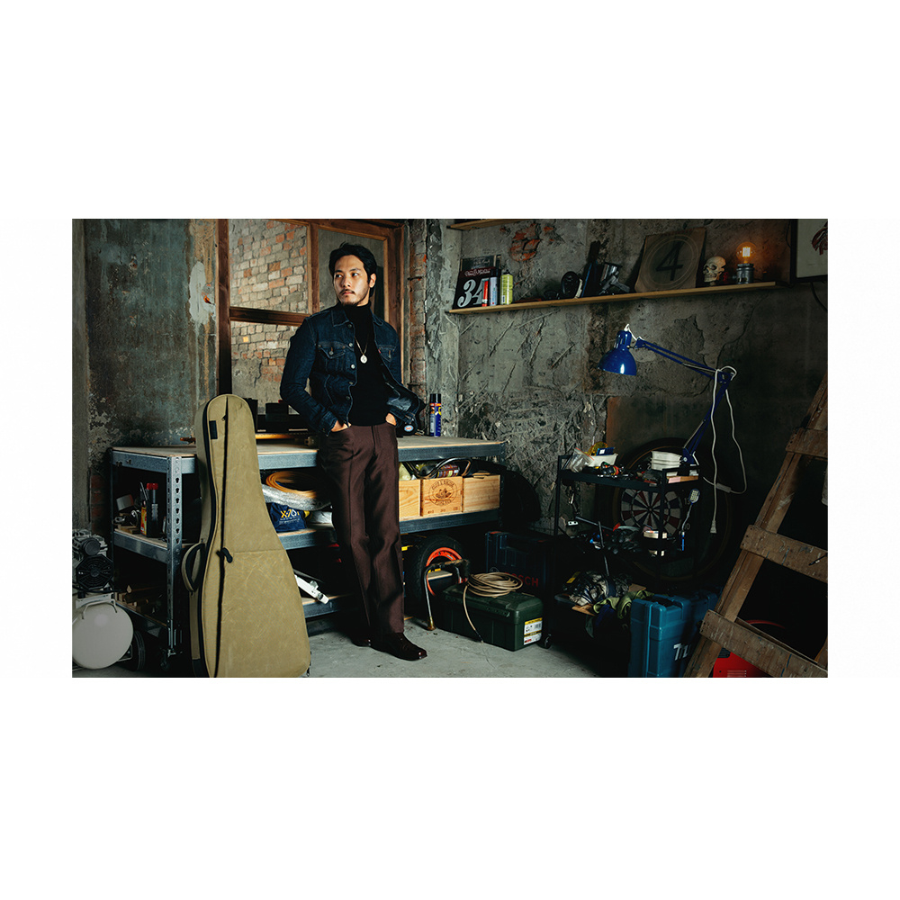 instrument, , large