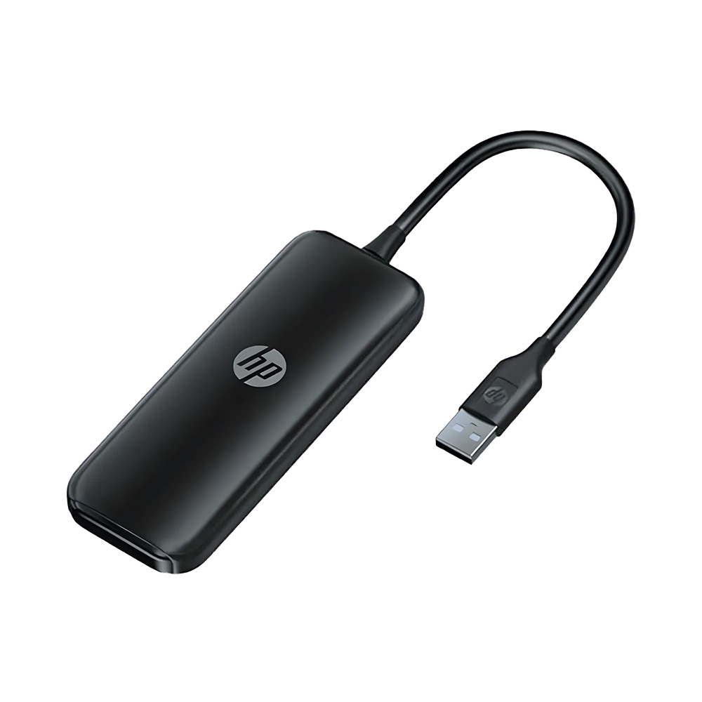 HP DHC-CT110 USB3.0(V010/15 cm), , large