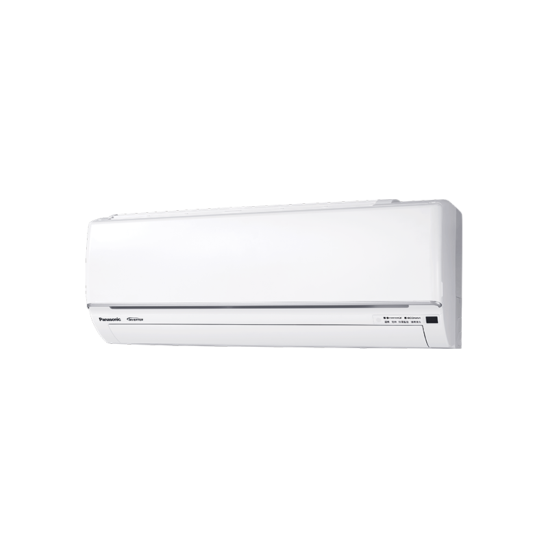 國際CU/CS-UJ40BHA2 1-1 變頻冷暖, , large