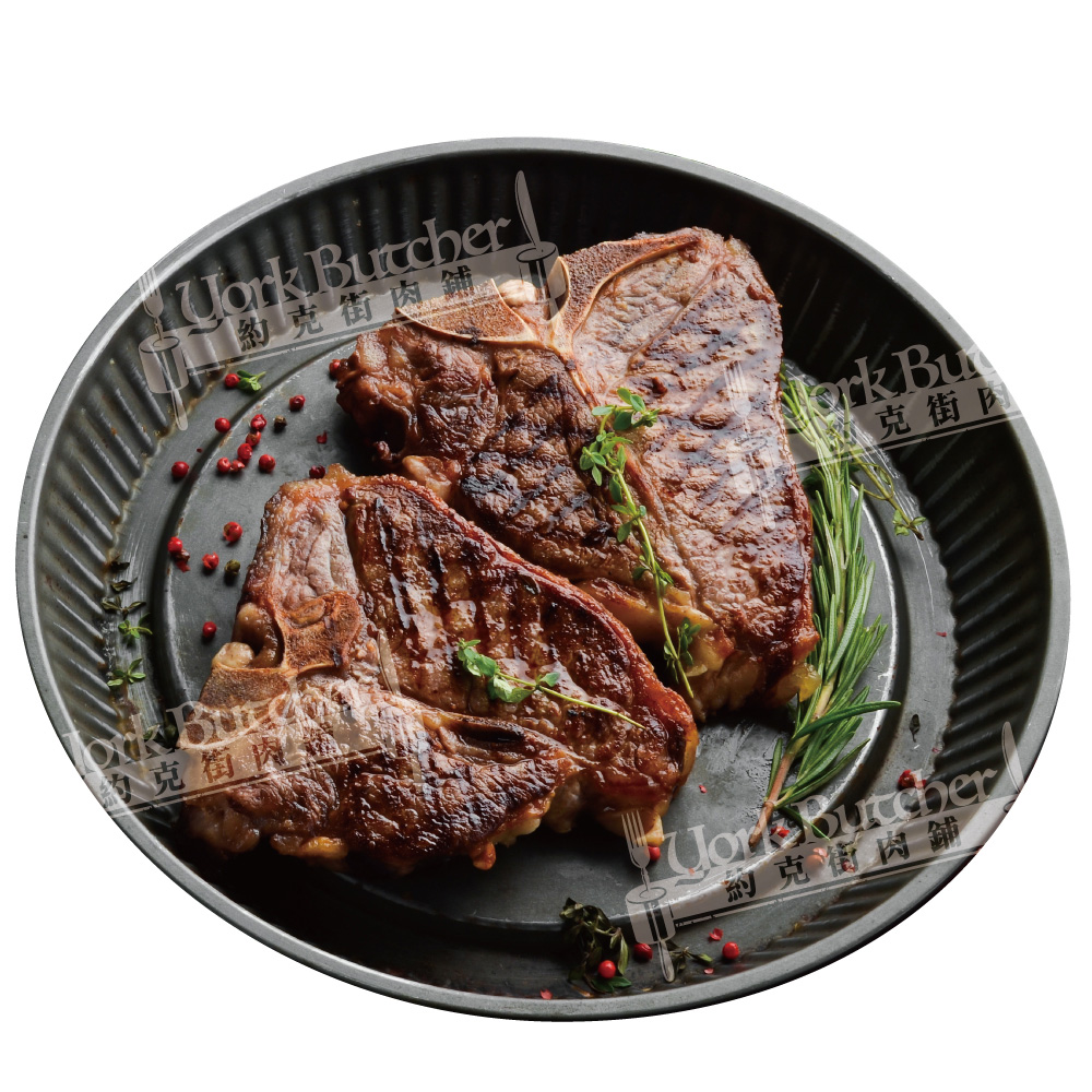 約克街肉舖 孜然丁骨羊排6包(250g&plusmn;10%／包), , large
