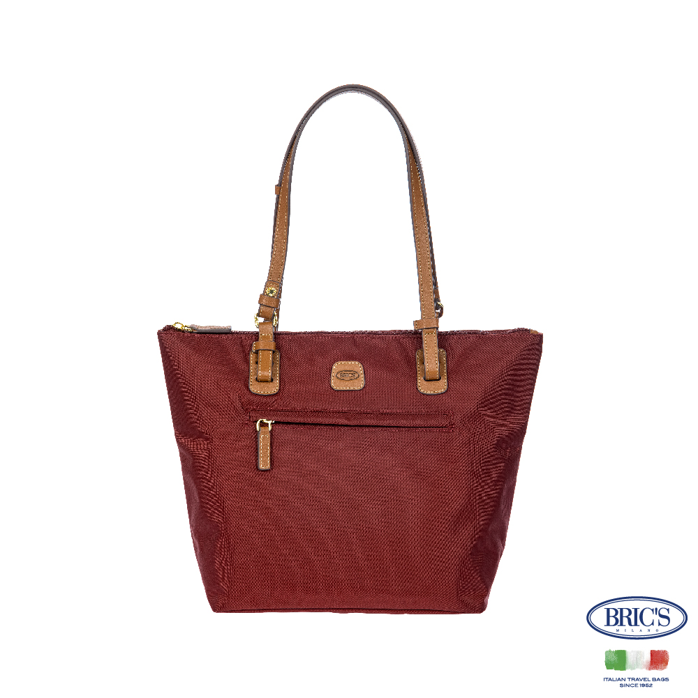 BXG45071, , large