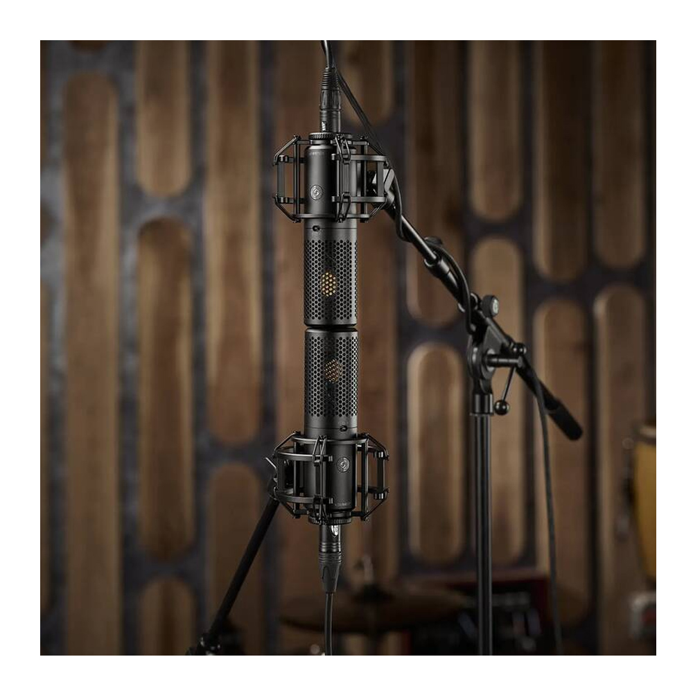 SHURE KSM40C 電容式麥克風【敦煌樂器】, , large