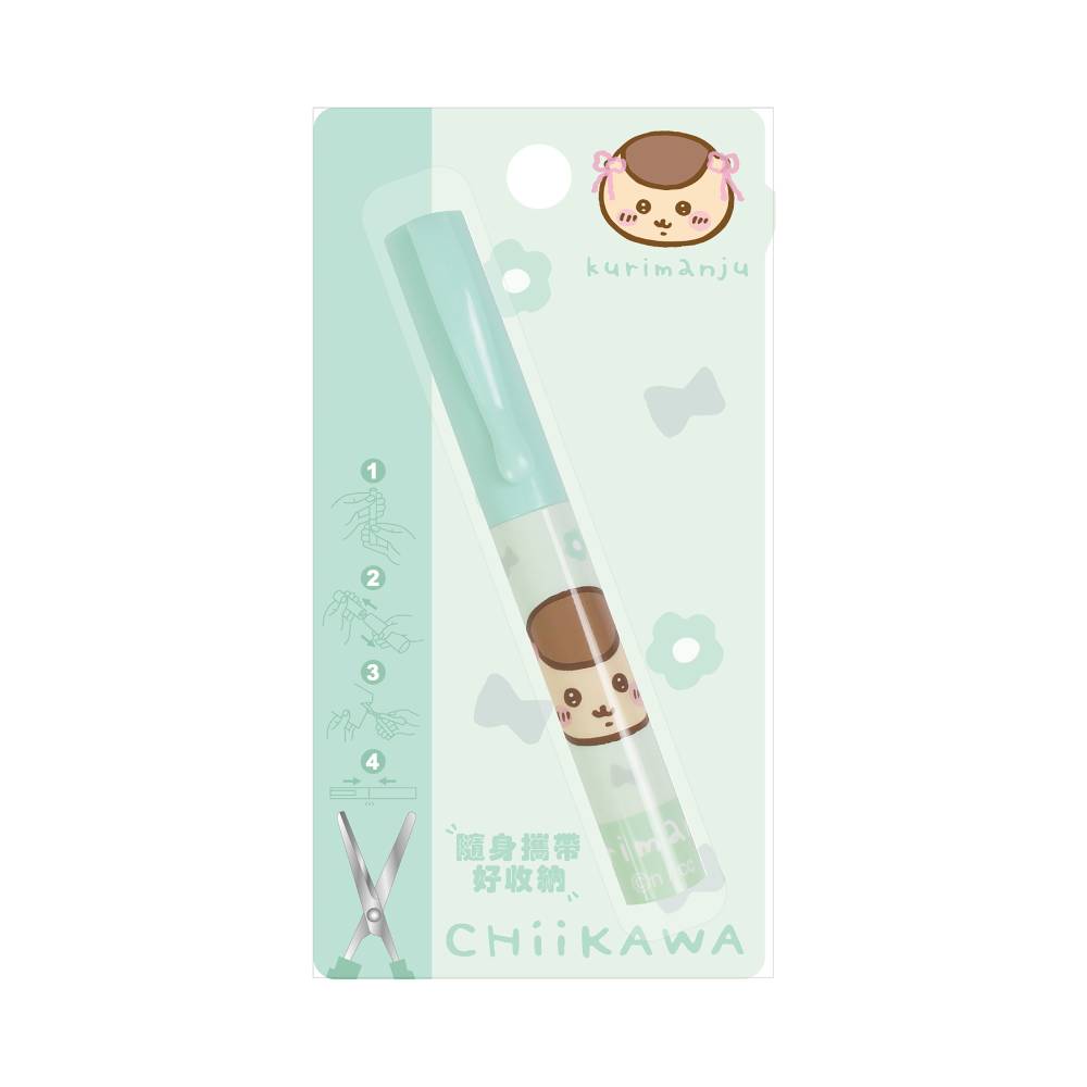 Chiikawa, , large