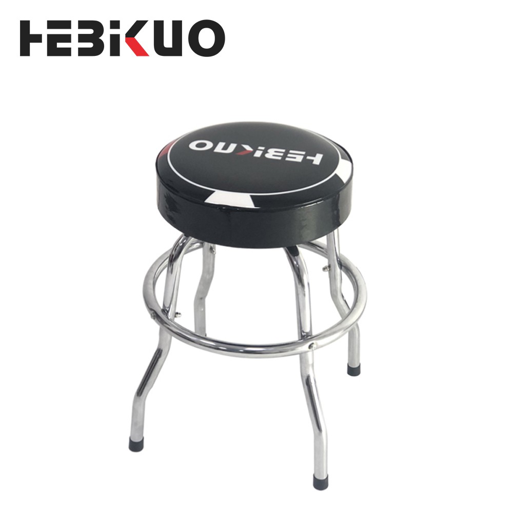 HEBIKUO DA880 樂器厚椅墊旋轉椅【敦煌樂器】, , large
