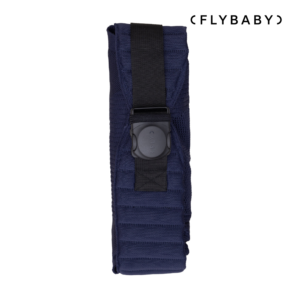 Flybaby , , large