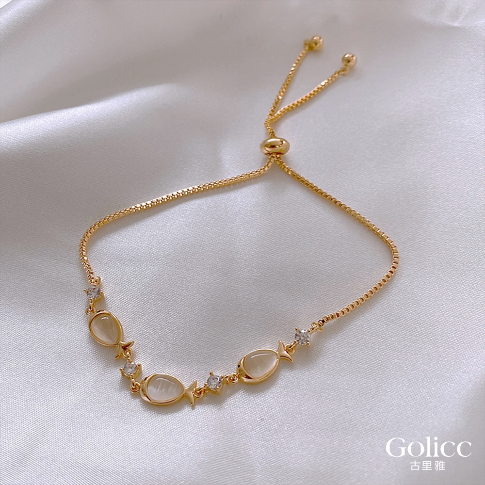 【Gulicc】, , large