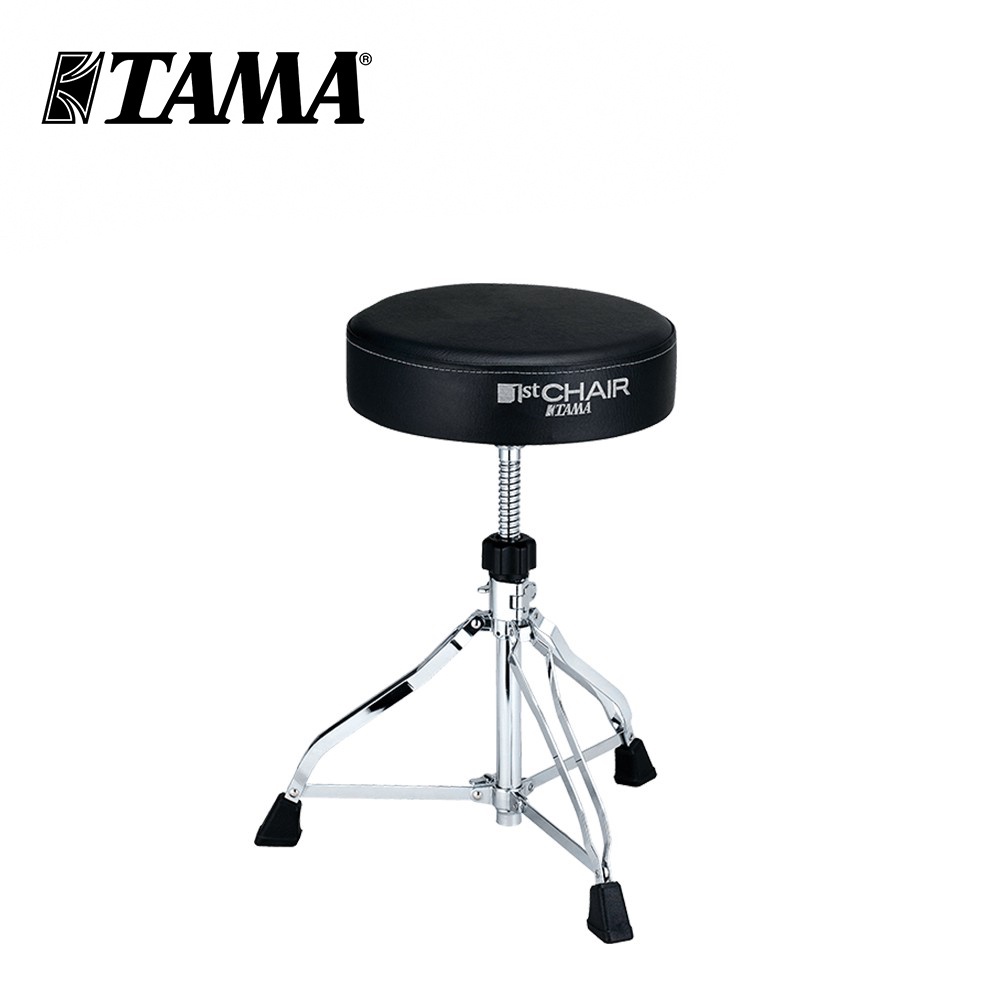 TAMA 1st Chair HT230 鼓椅【敦煌樂器】, , large