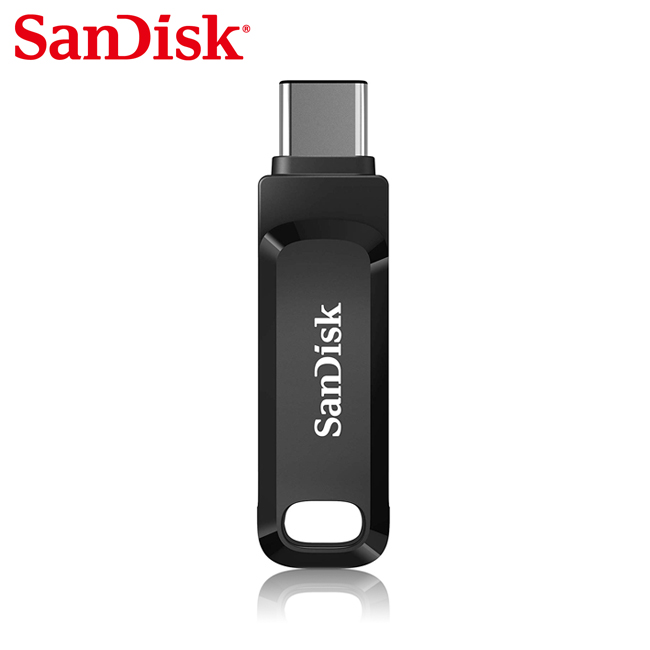 SanDisk USB, , large
