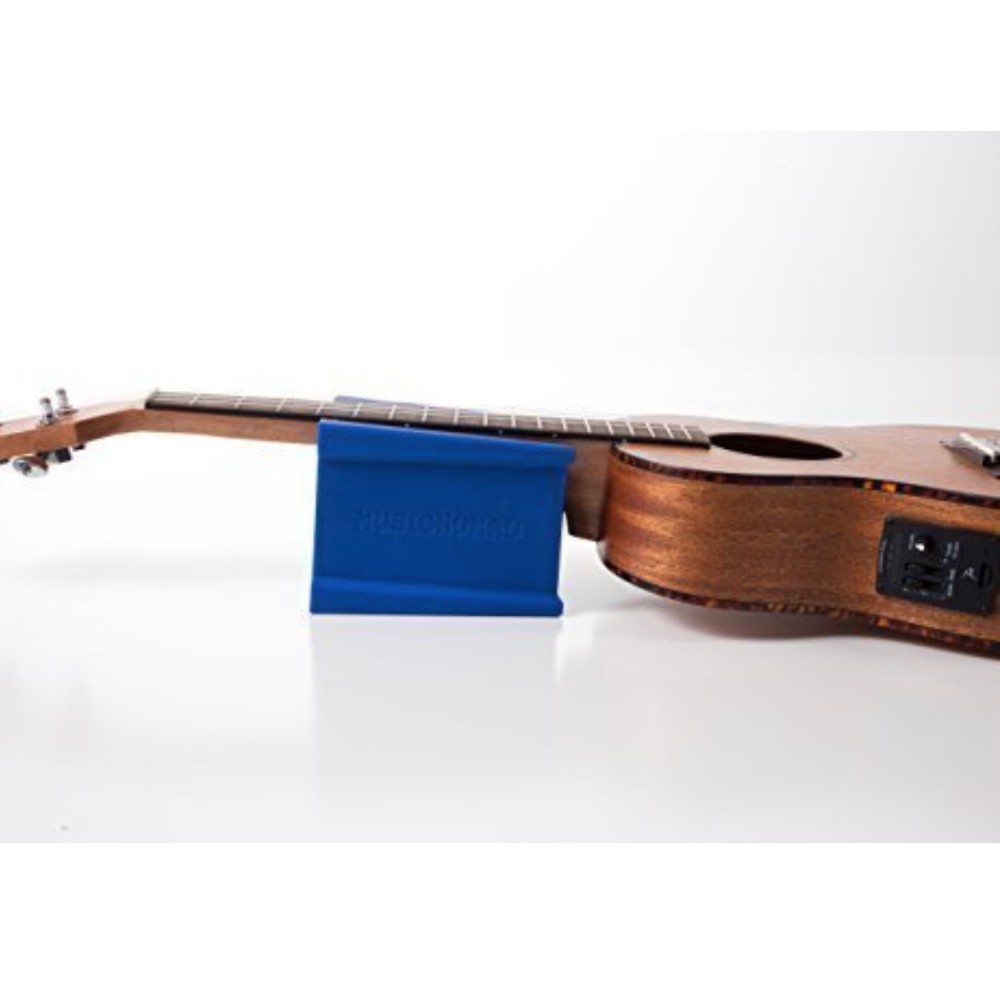instrument, , large