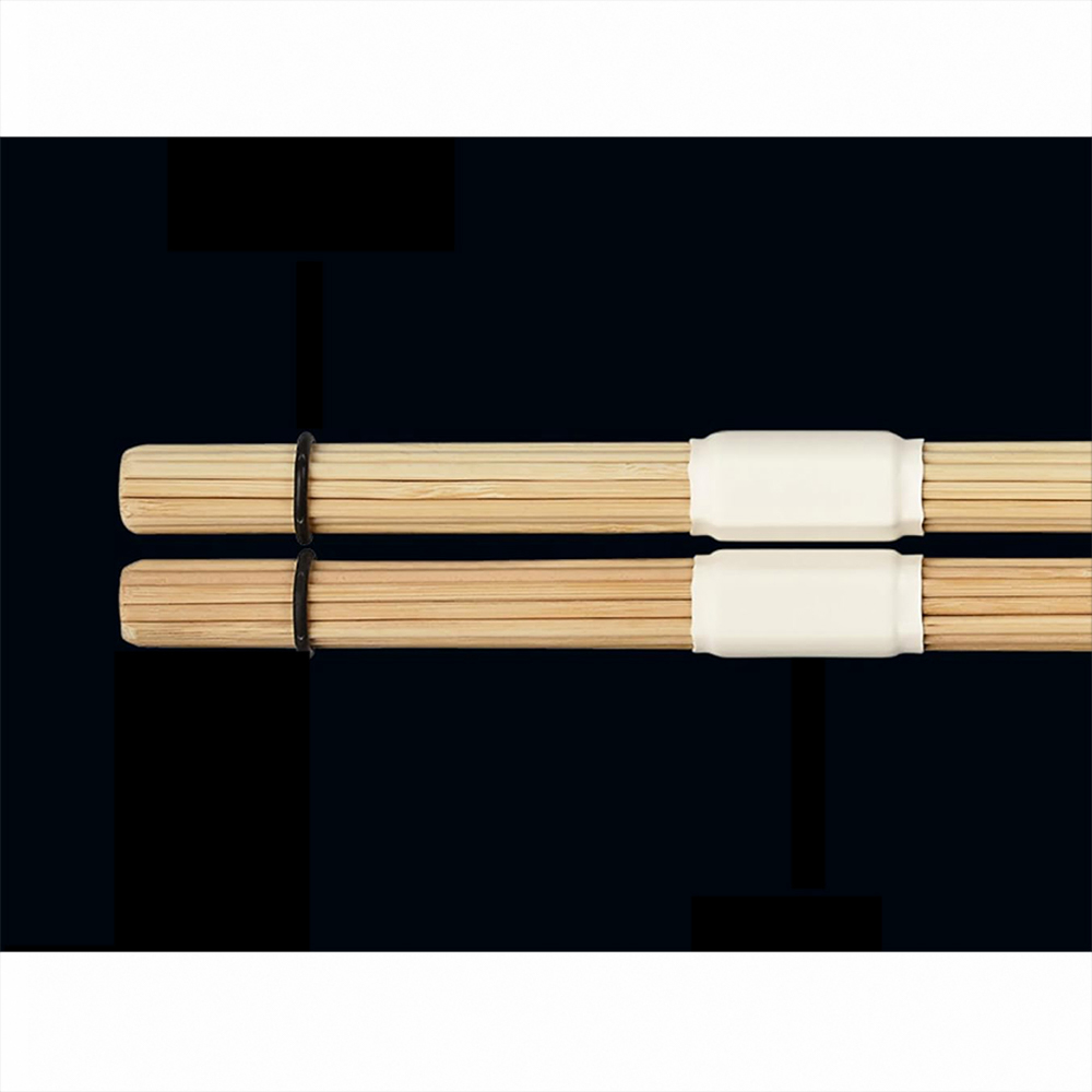 MEINL SB201, , large