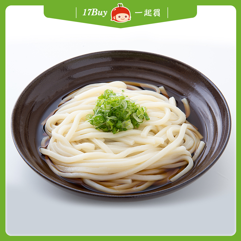 【17Buy】Udon Noodles, , large