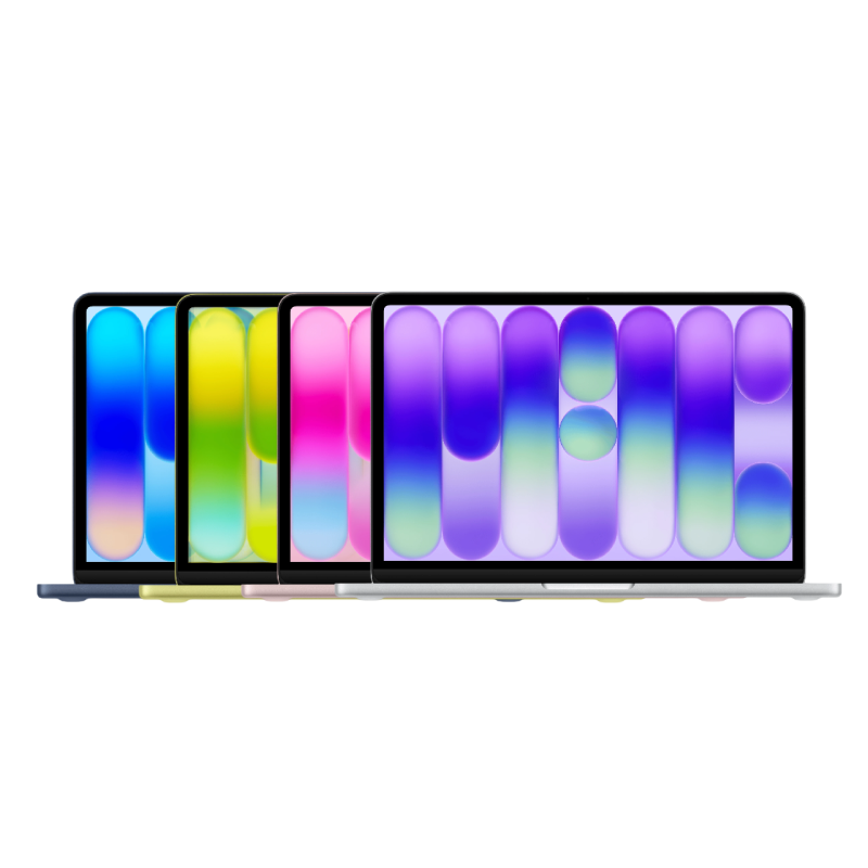 Apple MacBook Neo 13吋 (A18 Pro) 8G/256G 筆電 _ 台灣公司貨 + HDMI, , large