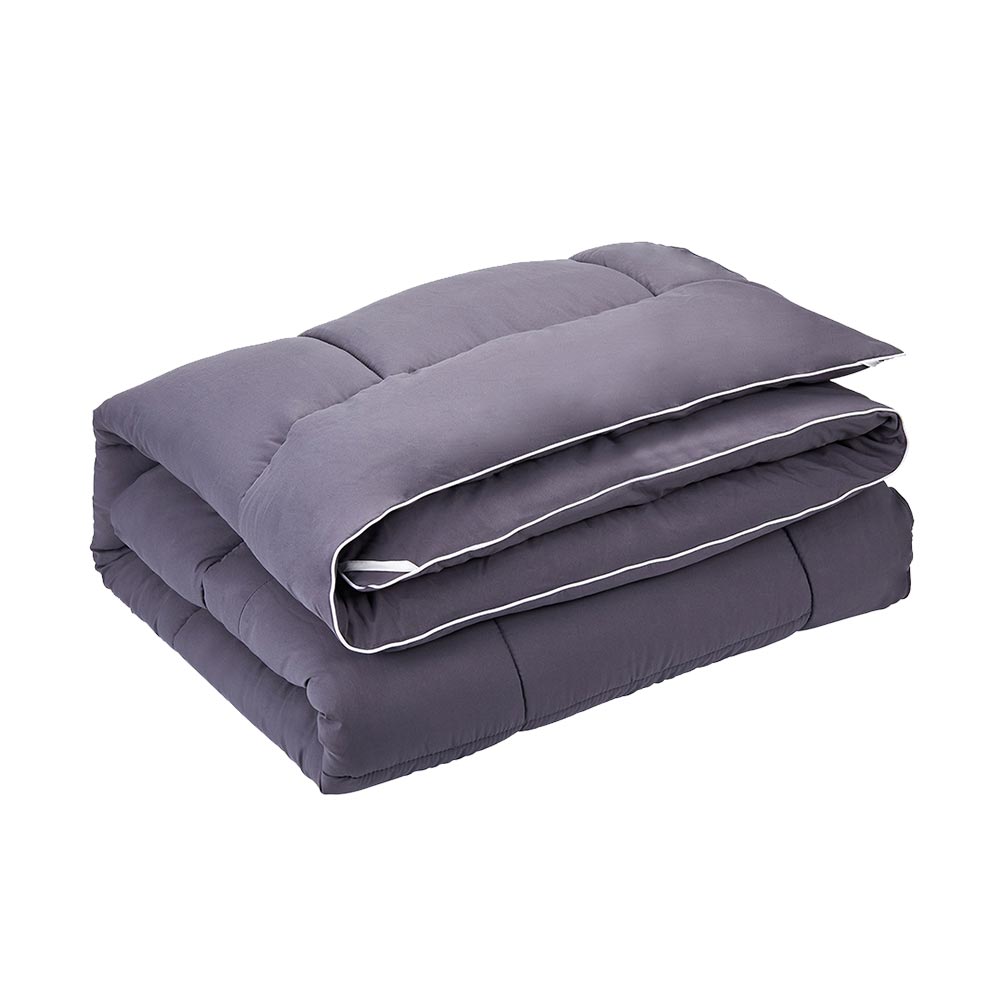 Electric blanket, , large