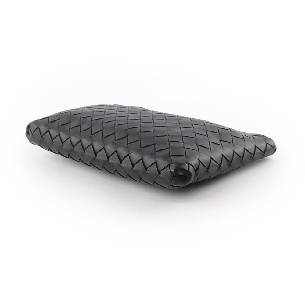  clutch bag, , large