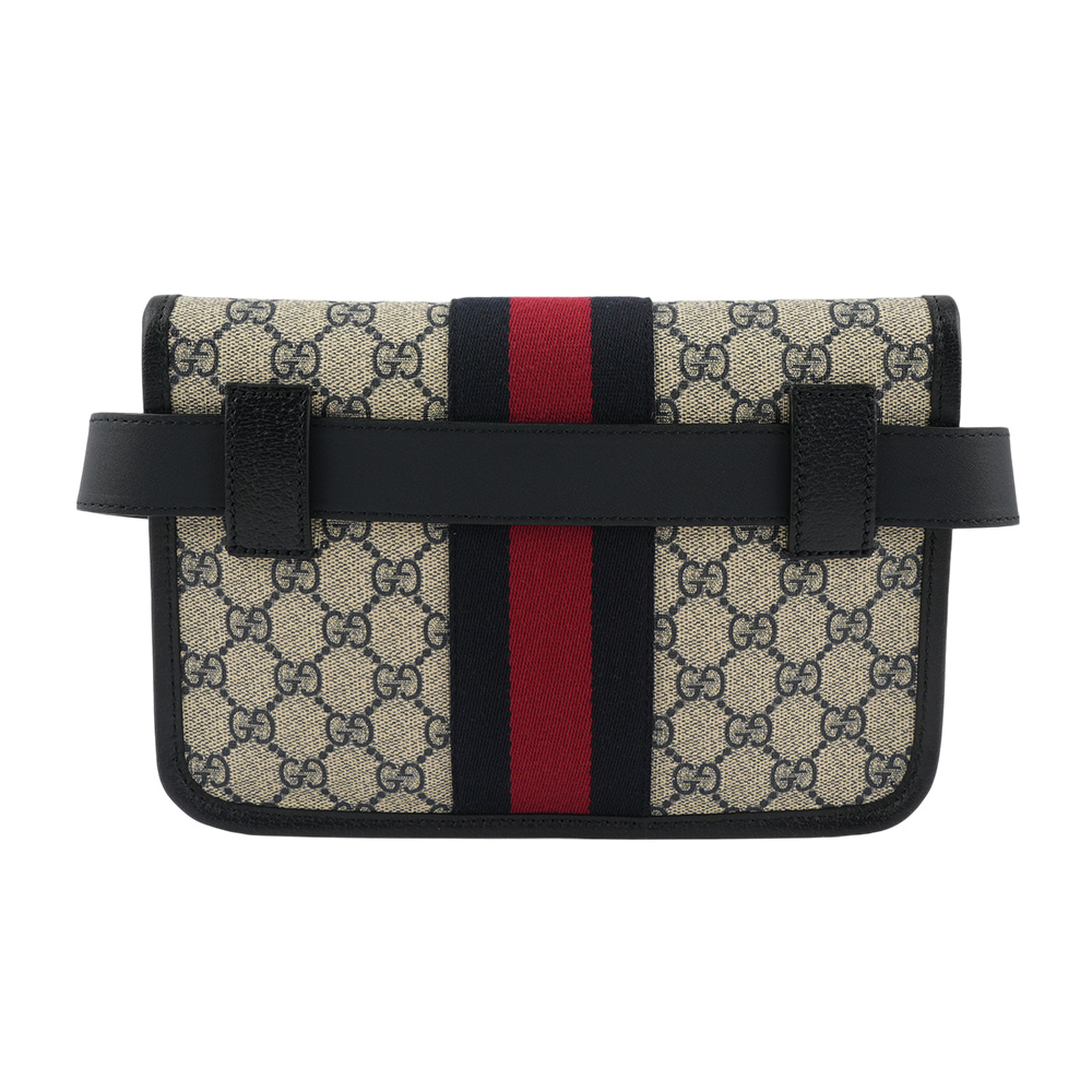 fanny pack, , large